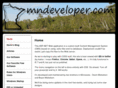 mndeveloper.com