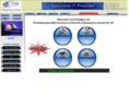 netcomm-tech.com
