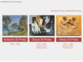olvesdiprata.com