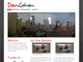 thedcohen.net