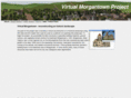 virtualmorgantown.com