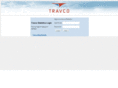 blogtravco.com