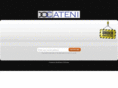 cateni.com