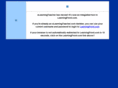 elearningteacher.com