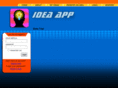 ideaapptest.com
