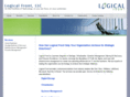 logicalfront.net