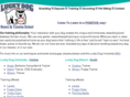 luckydogu.com