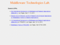 middleware-tech.net