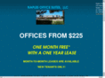 naplesofficerentals.com