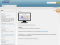 odania-it.de