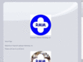 rmmcloudcomputing.com