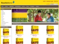 rosetta-stone-learn.com