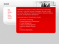 scicell.com