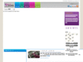 torontotourismkorea.com