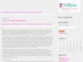 youritilbit.com