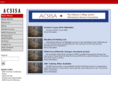 acsisa.net