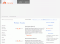 bestsosnowski.com