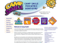 campsmile.com