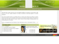 canvasmadeups.com
