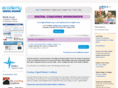 ecademydigitalschool.com