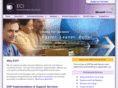 eclipsepc.com