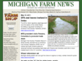 michiganfarmnews.com