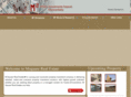 msquarereal.com