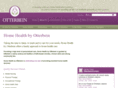 otterbeinhha.org