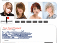 pivotpointthailand.com