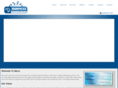 sarcoindia.com