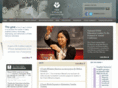 uteach-institute.com
