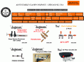 adjustableclamp.com