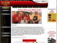 barbecuehotline.com