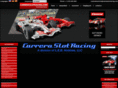 carreraslotracing.com