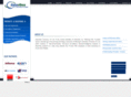 dvcomsys.com