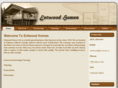 entwoodhomes.net