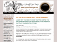 freshcoffeescoop.net