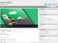 gercekci.net