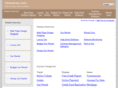 hireserver.com