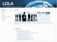 lola-online.org