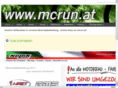 mcrun.net