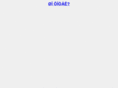phpgenin.com