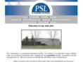pslab.com