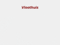 vloothuis.com
