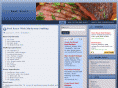 beef-roast.com