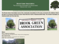 brookgreenassociation.org