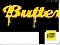 butterz.co.uk