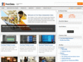 csimerchant.net