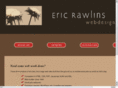 ericrawlins.org