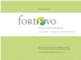 fortevo.net